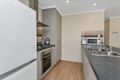 Property photo of 20 Kuta Crescent Aldinga Beach SA 5173
