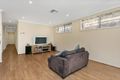 Property photo of 20 Kuta Crescent Aldinga Beach SA 5173