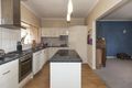 Property photo of 129 Moore Street Ararat VIC 3377