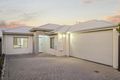 Property photo of 79A Wolseley Road Morley WA 6062