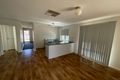 Property photo of 28B Tiliqua Crescent Roxby Downs SA 5725