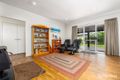 Property photo of 94 Santons Approach Yalyalup WA 6280