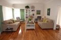 Property photo of 29 High Street Dubbo NSW 2830