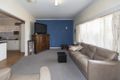 Property photo of 129 Moore Street Ararat VIC 3377