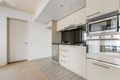 Property photo of 2206/3 Herbert Street St Leonards NSW 2065