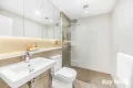 Property photo of 1705/18 Footbridge Boulevard Wentworth Point NSW 2127