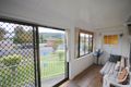 Property photo of 25 Shepherd Street Bowral NSW 2576