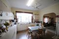 Property photo of 25 Shepherd Street Bowral NSW 2576