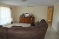 Property photo of 10 Adam Drive Aratula QLD 4309