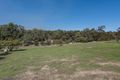 Property photo of 195 Devon Place Parkerville WA 6081