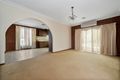 Property photo of 91-93 Charles Street Abbotsford VIC 3067