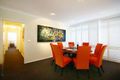 Property photo of 10/11-15 Corrimal Street Wollongong NSW 2500