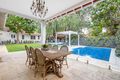 Property photo of 78 Dalkeith Road Nedlands WA 6009