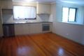 Property photo of 1/50 Lambert Road Indooroopilly QLD 4068