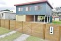 Property photo of 24 Karne Street Sanctuary Point NSW 2540