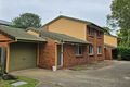Property photo of 3/40 Billington Street Labrador QLD 4215
