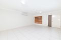 Property photo of 10 Chandra Close Redlynch QLD 4870