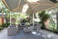 Property photo of 23 Glacier Way Jandakot WA 6164