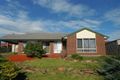 Property photo of 19 Paignton Close Moana SA 5169