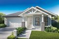 Property photo of 20 Clover Way Helensvale QLD 4212