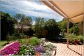 Property photo of 28 Shepherdson Place Isaacs ACT 2607