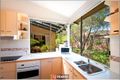 Property photo of 28 Shepherdson Place Isaacs ACT 2607