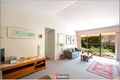 Property photo of 28 Shepherdson Place Isaacs ACT 2607