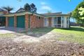 Property photo of 14 Sugarglider Lane Mudgeeraba QLD 4213