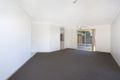 Property photo of 14 Sugarglider Lane Mudgeeraba QLD 4213