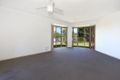 Property photo of 14 Sugarglider Lane Mudgeeraba QLD 4213