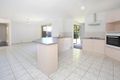Property photo of 14 Sugarglider Lane Mudgeeraba QLD 4213