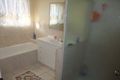 Property photo of 10 Adam Drive Aratula QLD 4309