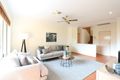 Property photo of 23 Glacier Way Jandakot WA 6164