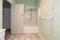 Property photo of 129 Moore Street Ararat VIC 3377