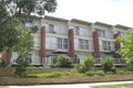 Property photo of 5/39-43 Riverside Crescent Marrickville NSW 2204
