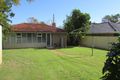 Property photo of 30 Troy Street Applecross WA 6153