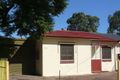 Property photo of 59 Dudley Street Mansfield Park SA 5012