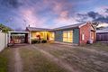 Property photo of 34 Warneet Road Blind Bight VIC 3980