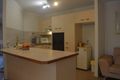 Property photo of 32 Minkara Street Indooroopilly QLD 4068