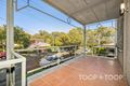 Property photo of 1/1 Waterfall Terrace Burnside SA 5066