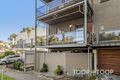 Property photo of 1/1 Waterfall Terrace Burnside SA 5066