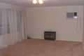Property photo of 24 Hannemann Drive Whyalla Jenkins SA 5609