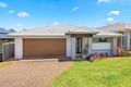 Property photo of 52A Brierley Avenue Port Macquarie NSW 2444