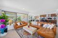 Property photo of 52A Brierley Avenue Port Macquarie NSW 2444