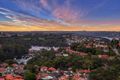 Property photo of 12B/37-43 Reynolds Street Cremorne NSW 2090