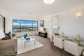 Property photo of 12B/37-43 Reynolds Street Cremorne NSW 2090