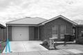 Property photo of 30 Keane Avenue Munno Para West SA 5115