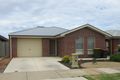 Property photo of 30 Keane Avenue Munno Para West SA 5115