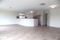 Property photo of 30 Keane Avenue Munno Para West SA 5115