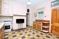 Property photo of 10 Lewis Street Flemington VIC 3031
